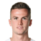 Rob Holding