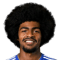 Hamza Choudhury