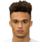 Antonee Robinson