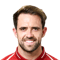 Danny Ings