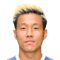 Suk Hyun Jun