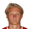 Kasper Dolberg