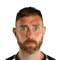 Richard Keogh