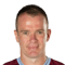 Glenn Whelan