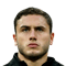 Davide Calabria
