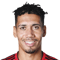 Chris Smalling