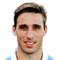 Lucas Biglia
