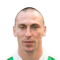 Scott Brown
