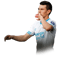Hirving Lozano