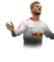 Timo Werner