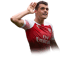 Granit Xhaka