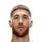 Sergio Ramos