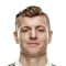 Toni Kroos