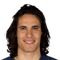 Edinson Cavani