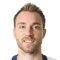 Christian Eriksen