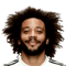 Marcelo