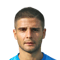 Lorenzo Insigne
