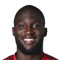 Romelu Lukaku