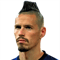 Marek Hamšík
