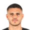 Mauro Icardi