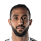 Medhi Benatia