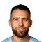 Nicolás Otamendi