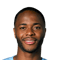Raheem Sterling