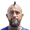 Arturo Vidal