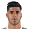 Marco Asensio