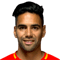 Falcao
