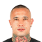 Radja Nainggolan