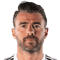 Andrea Barzagli