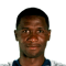 Cristian Zapata