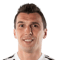 Mario Mandžukić