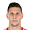 Niklas Süle