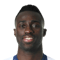 Davinson Sánchez