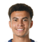 Dele Alli