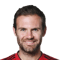 Juan Mata