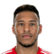 Corentin Tolisso