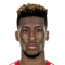 Kingsley Coman