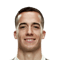 Lucas Vázquez