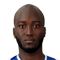 Danilo Pereira