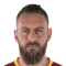 Daniele De Rossi