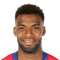 Thomas Lemar