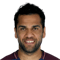 Dani Alves