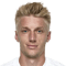 Daniel Wass