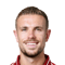 Jordan Henderson