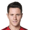 Ander Herrera