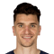 Thomas Meunier