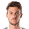 Daniele Rugani